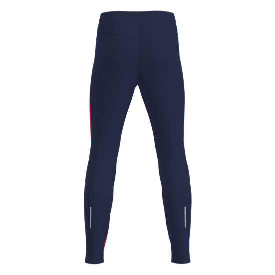 Trainer 3.0 Pants Men