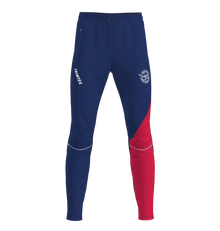 Trainer 3.0 Pants Women