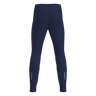 Trainer 3.0 Pants Women