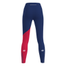 Run 2.0 Long Tights Women