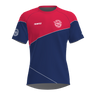 Free T-Shirt SS Men