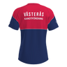 Free T-Shirt SS Men