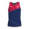 Run Singlet Jr