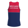Run Singlet Jr
