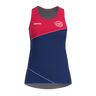 Run Singlet Women