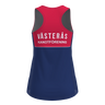 Run Singlet Women
