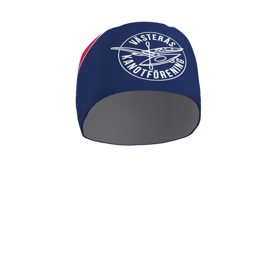 Bi-Elastic Air Headband