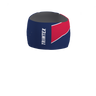 Bi-Elastic Air Headband