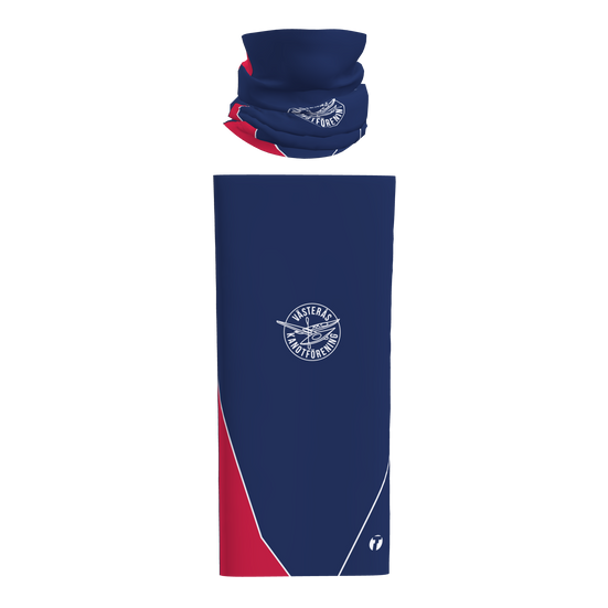 Core Light Neck