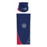 Core Light Neck