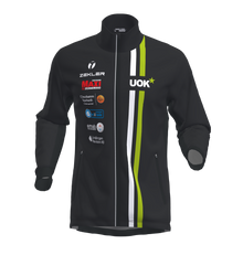 Trainer 3.0 Jacket Jr