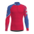 Ambition Raceshirt Women