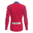 Ambition Raceshirt Women