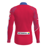 Ambition Raceshirt Women