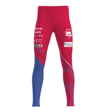 Ambition Racetights Women