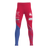 Ambition Racetights Women