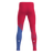 Ambition Racetights Women