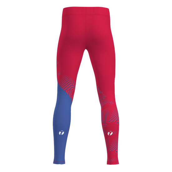 Ambition Racetights Women