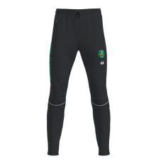 Trainer 3.0 Pants Jr