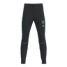 Trainer 3.0 Pants Women