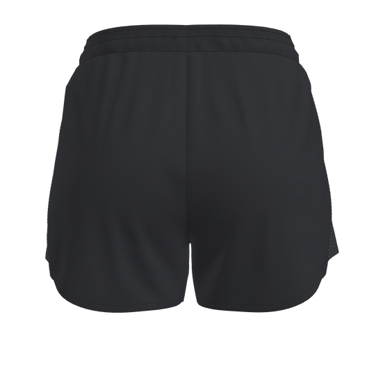 Lead 2.0 Shorts Women