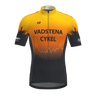 Elite 2.0 Shirt SS Men
