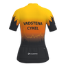 Elite 2.0 Shirt SS Women