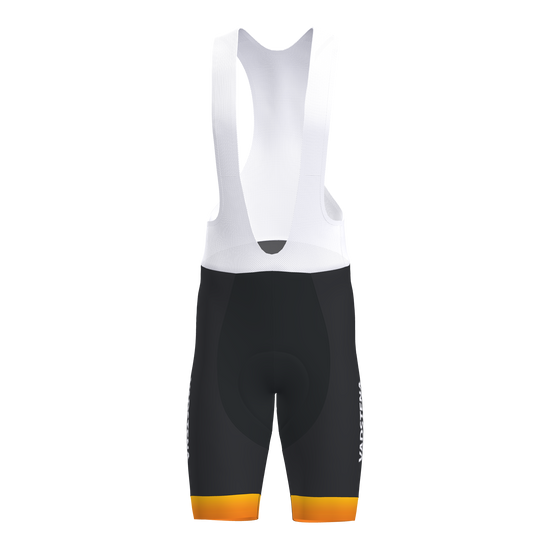 Elite Bib Shorts Men