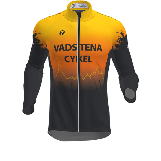 Elite Lightweight Jacket Men