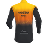 Elite Lightweight Jacket Men