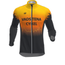 Elite Lightweight Jacket Women