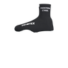 Cycling Shoe Covers
