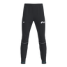 Trainer 3.0 Pants Men