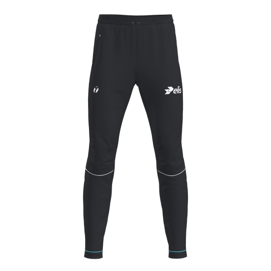 Trainer 3.0 Pants Women