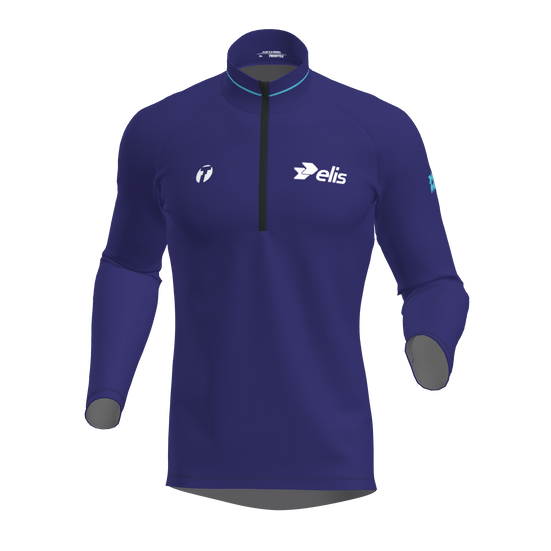 Flex 2.0 Shirt LS Women