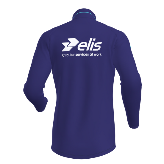 Flex 2.0 Shirt LS Women