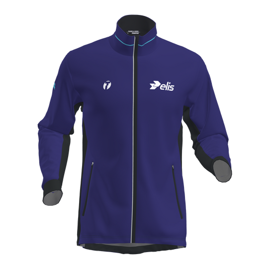 Trainer 3.0 Jacket Men