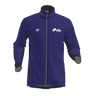 Trainer 3.0 Jacket Men