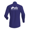 Flex 2.0 Shirt LS Men