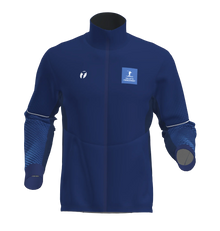 Ambition 2.0 Jacket Men