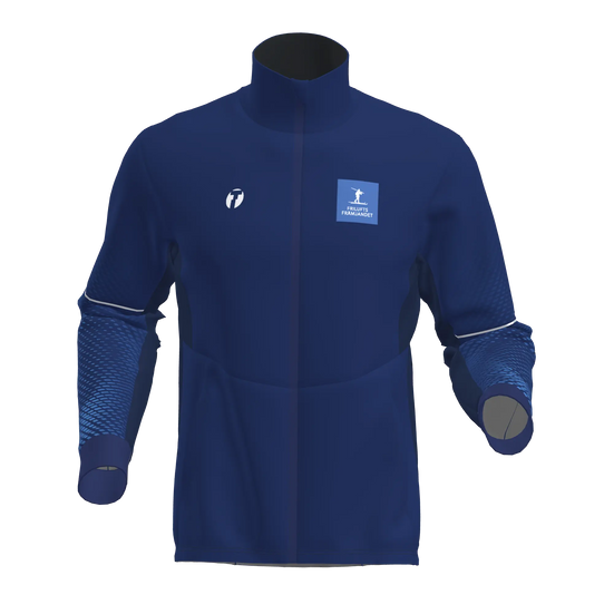 Ambition 2.0 Jacket Women