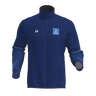 Ambition 2.0 Jacket Women