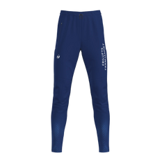 Ambition 2.0 Pants 3/4Z Women