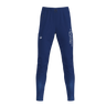 Ambition 2.0 Pants 3/4Z Women