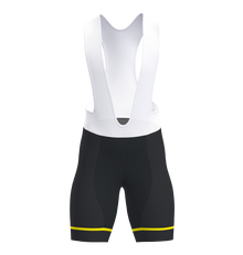 Vitric Bib Shorts Jr