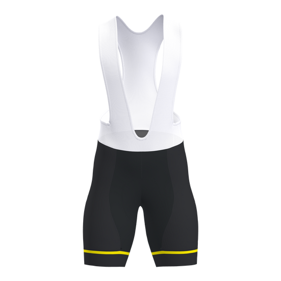 Vitric Bib Shorts Jr