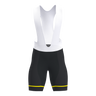 Vitric Bib Shorts Jr