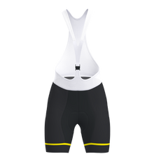 Vitric Bib Shorts Women