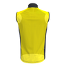 Elite Lightweight Vest Women