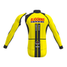 Venom RS Jacket Men